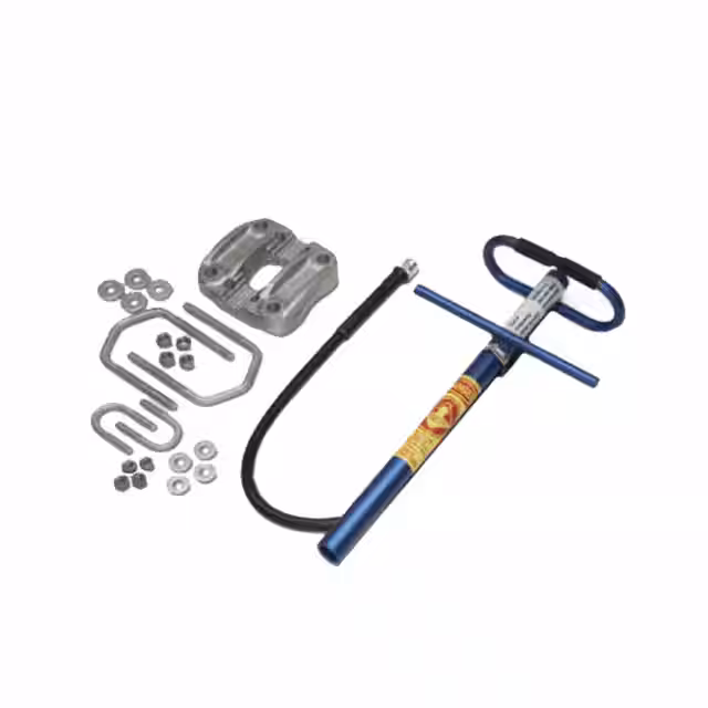 2867801 Phoenix Contact  Antenas de RF